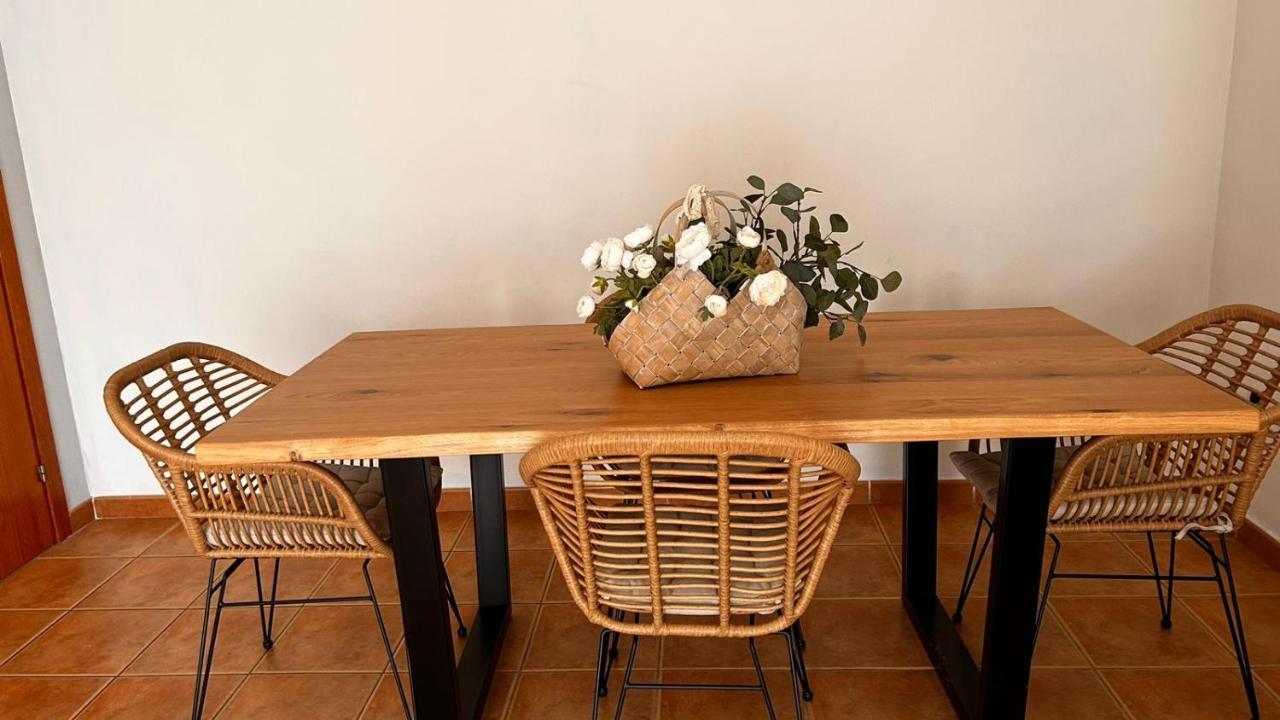 Apartamentos Los Tulipanes Salou Extérieur photo